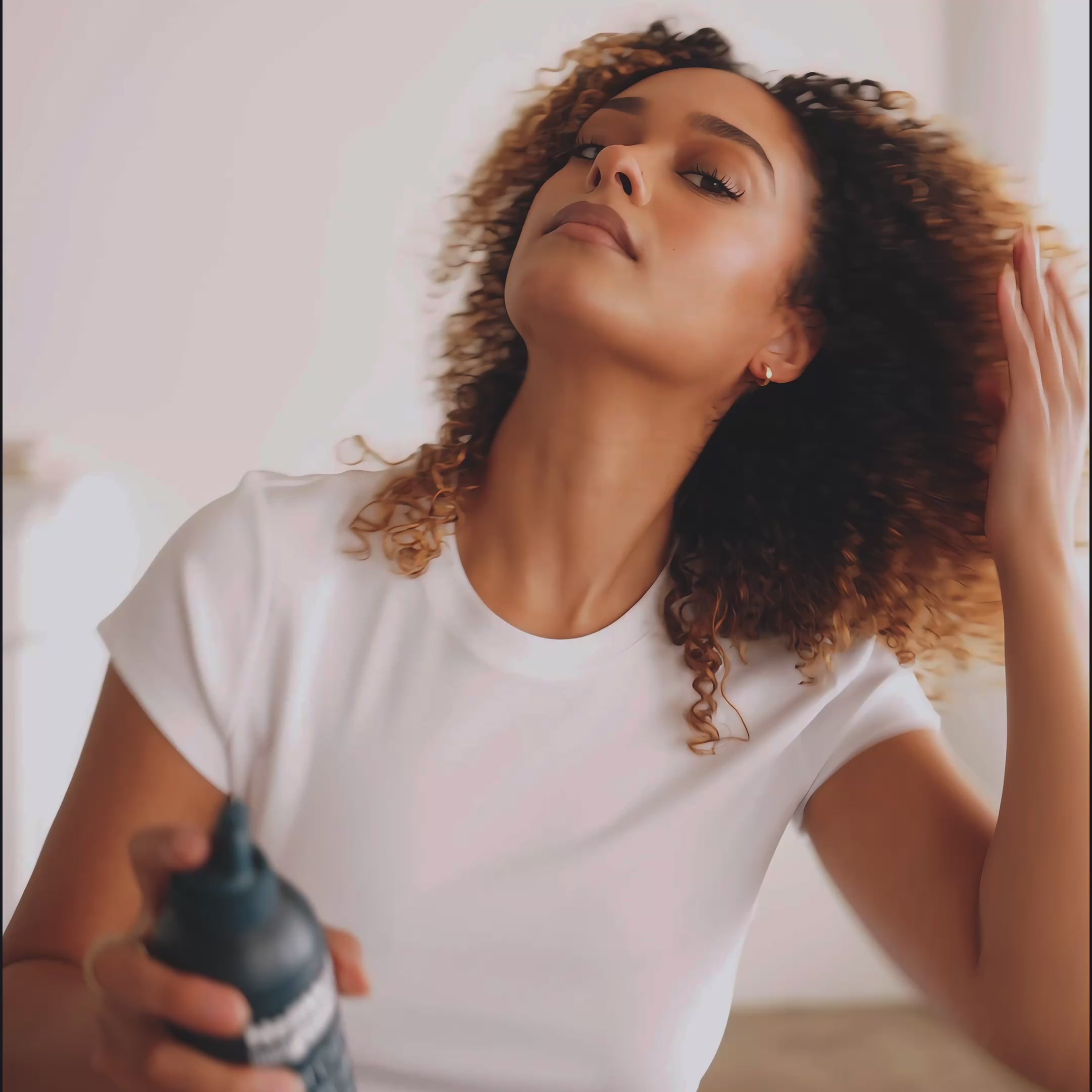 NeilMed PAC “Little” Fine Mist Can